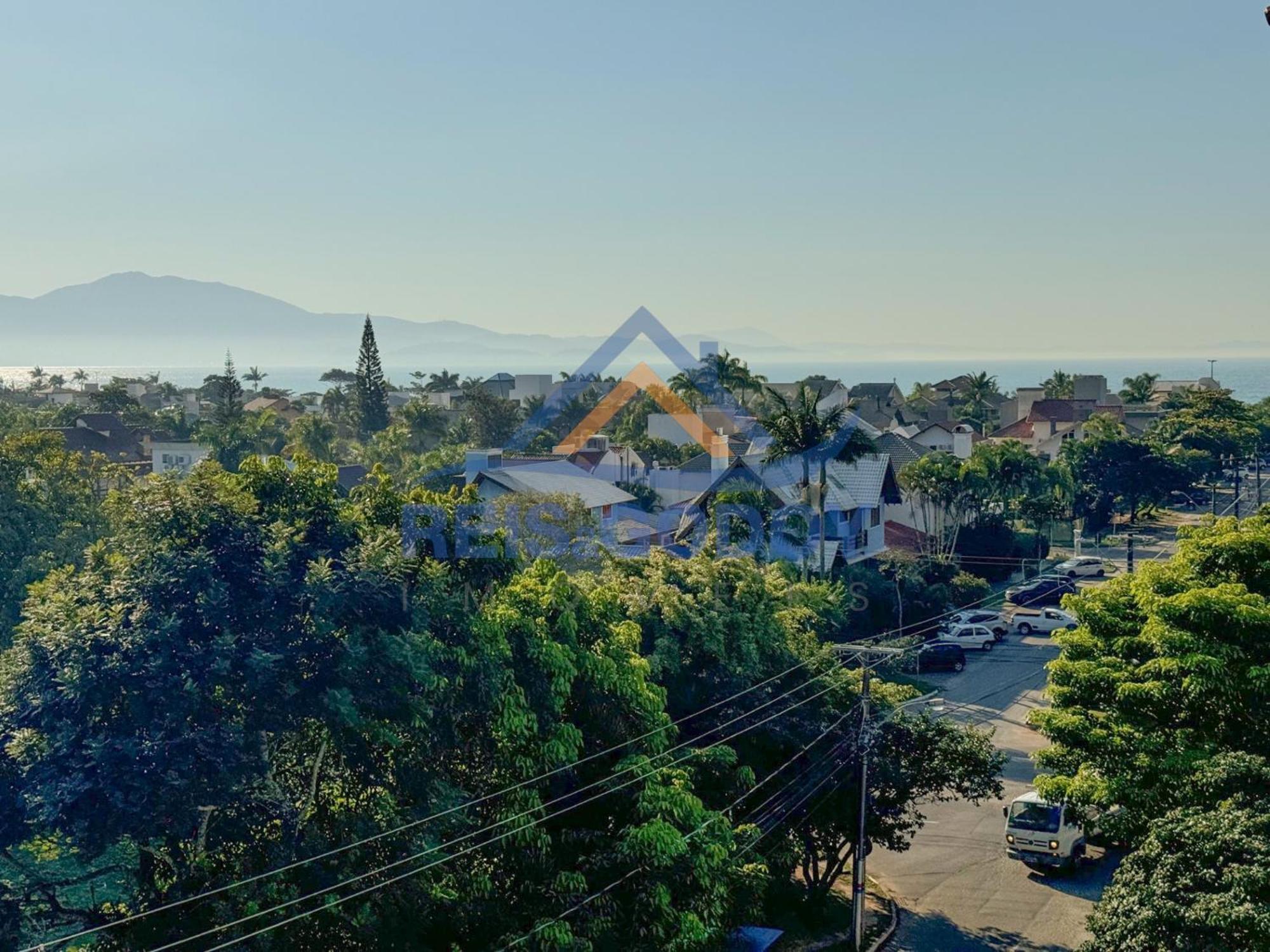 Ferienwohnung Jurere Internacional Ibiza Florianópolis Exterior foto