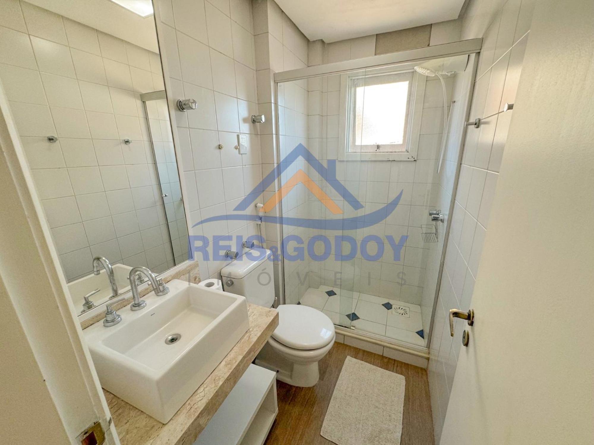 Ferienwohnung Jurere Internacional Ibiza Florianópolis Exterior foto