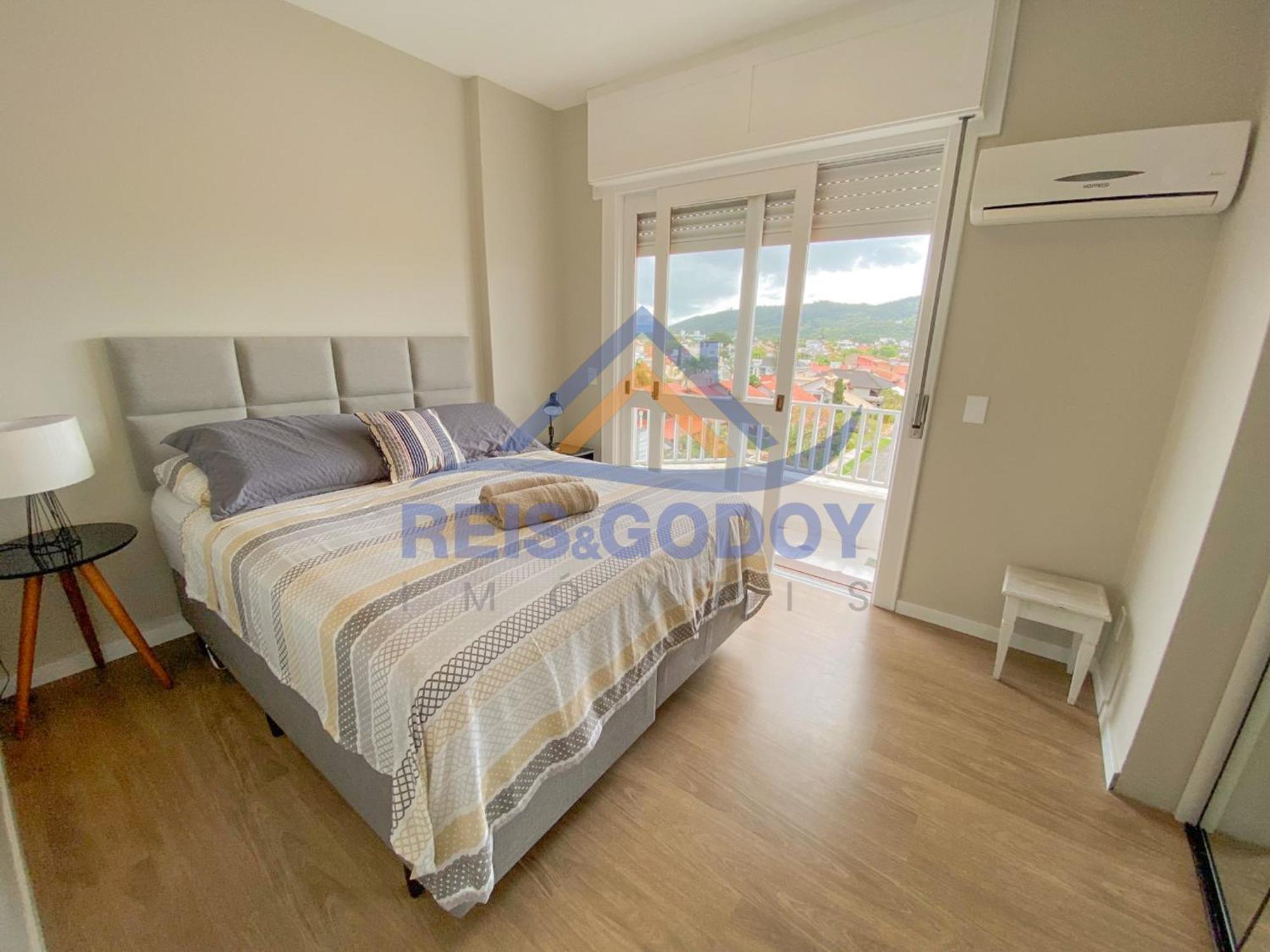 Ferienwohnung Jurere Internacional Ibiza Florianópolis Exterior foto